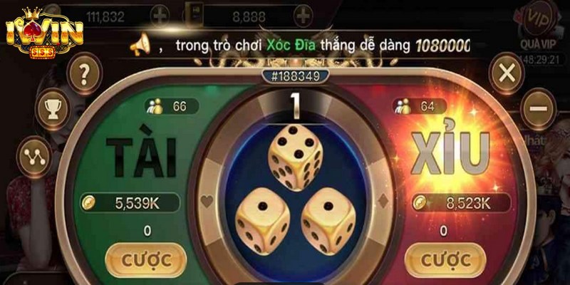 Cách Chơi Tài Xỉu Đơn Giản Không Phải Ai Cũng Biết 2 Chia sẻ cách chơi tài xỉu chuẩn xác dành cho bạn
