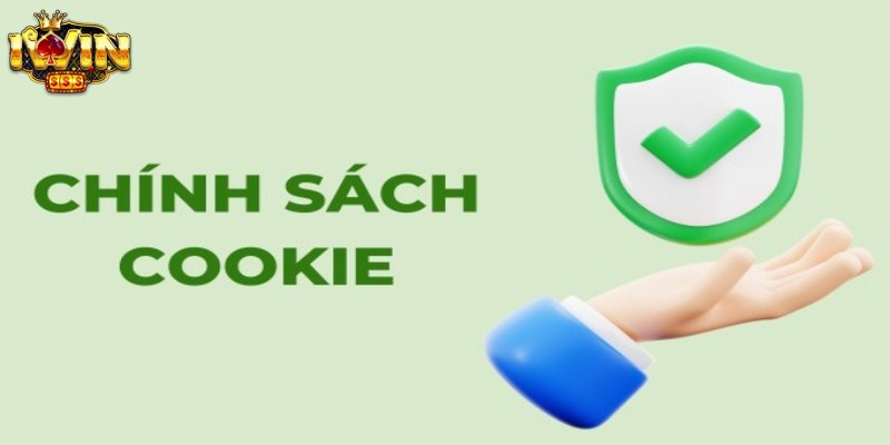 Chính Sách Cookie Iwin - Thông Tin Người Chơi Cần Biết 3 Cam kết của nhà cái khi thực hiện chính sách Cookie iWin