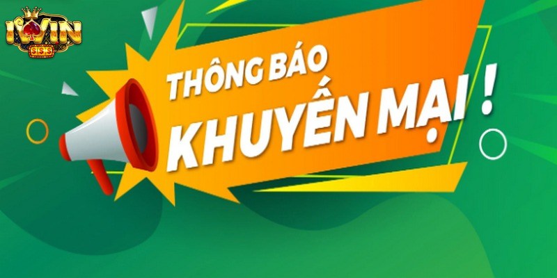 Giới Thiệu Bạn Bè Nhận Thưởng Để Niềm Vui Nhân Đôi 3 Bạn nên chú ý đến thời gian diễn ra của ưu đãi