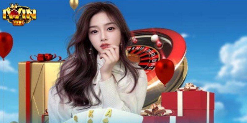 Giới Thiệu Bạn Bè Nhận Thưởng Để Niềm Vui Nhân Đôi 1 Điểm hấp dẫn của ưu đãi khi giới thiệu bạn bè nhận thưởng