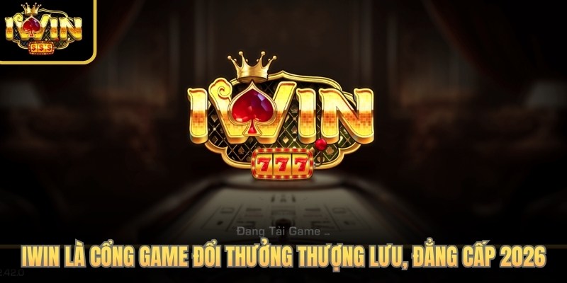 iWin Stoplokalebezuinigingen.nl | Tải iWin Club | Cổng Game Bài Thượng Lưu iwinclub 2026 3 iWin là cổng game đổi thưởng thượng lưu, đẳng cấp 2026