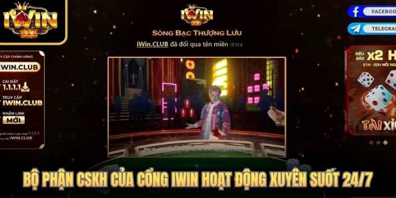 iWin Stoplokalebezuinigingen.nl | Tải iWin Club | Cổng Game Bài Thượng Lưu iwinclub 2026 4 Bộ phận CSKH của cổng iWin hoạt động xuyên suốt 24/7